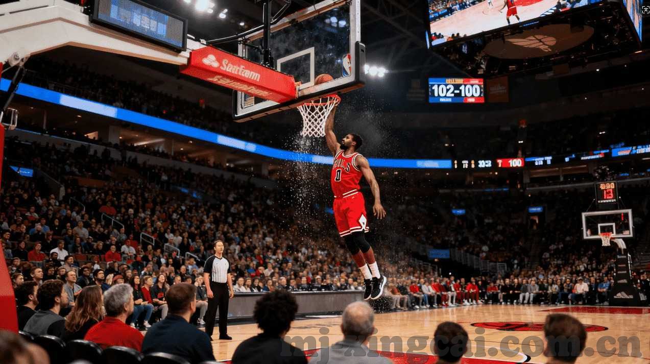 pg电子游戏冰雪大冲关-冰雪大冲关，在PG电子游戏中的极致挑战